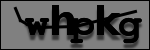 Texte à identifier