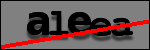 Texte à identifier