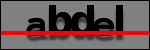 Texte à identifier