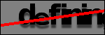 Texte à identifier