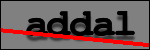 Texte à identifier