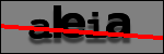 Texte à identifier