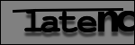Texte à identifier