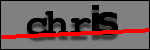 Texte à identifier