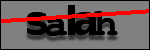 Texte à identifier