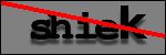 Texte à identifier