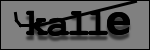 Texte à identifier
