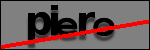 Texte à identifier