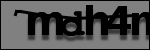 Texte à identifier