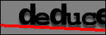 Texte à identifier