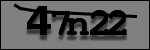 Texte à identifier
