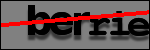 Texte à identifier
