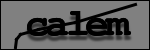 Texte à identifier