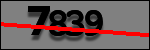 Texte à identifier