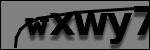 Texte à identifier