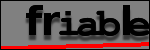 Texte à identifier