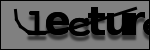 Texte à identifier