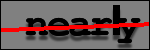 Texte à identifier