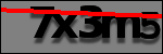 Texte à identifier