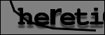 Texte à identifier