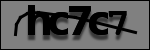 Texte à identifier