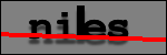 Texte à identifier