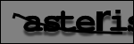 Texte à identifier