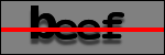 Texte à identifier