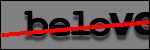 Texte à identifier