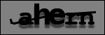 Texte à identifier