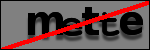 Texte à identifier