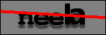 Texte à identifier