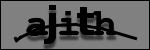 Texte à identifier