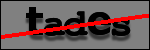 Texte à identifier