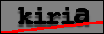 Texte à identifier