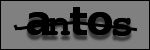 Texte à identifier