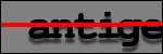 Texte à identifier
