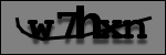 Texte à identifier