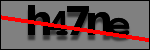 Texte à identifier