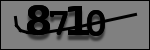 Texte à identifier