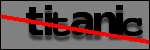 Texte à identifier