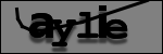 Texte à identifier