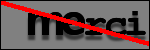 Texte à identifier