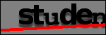 Texte à identifier