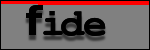 Texte à identifier