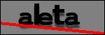 Texte à identifier