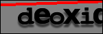 Texte à identifier