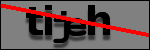 Texte à identifier