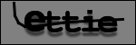 Texte à identifier