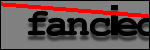 Texte à identifier